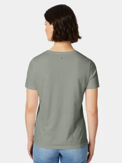 Damen-T-Shirt