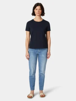 Damen-T-Shirt