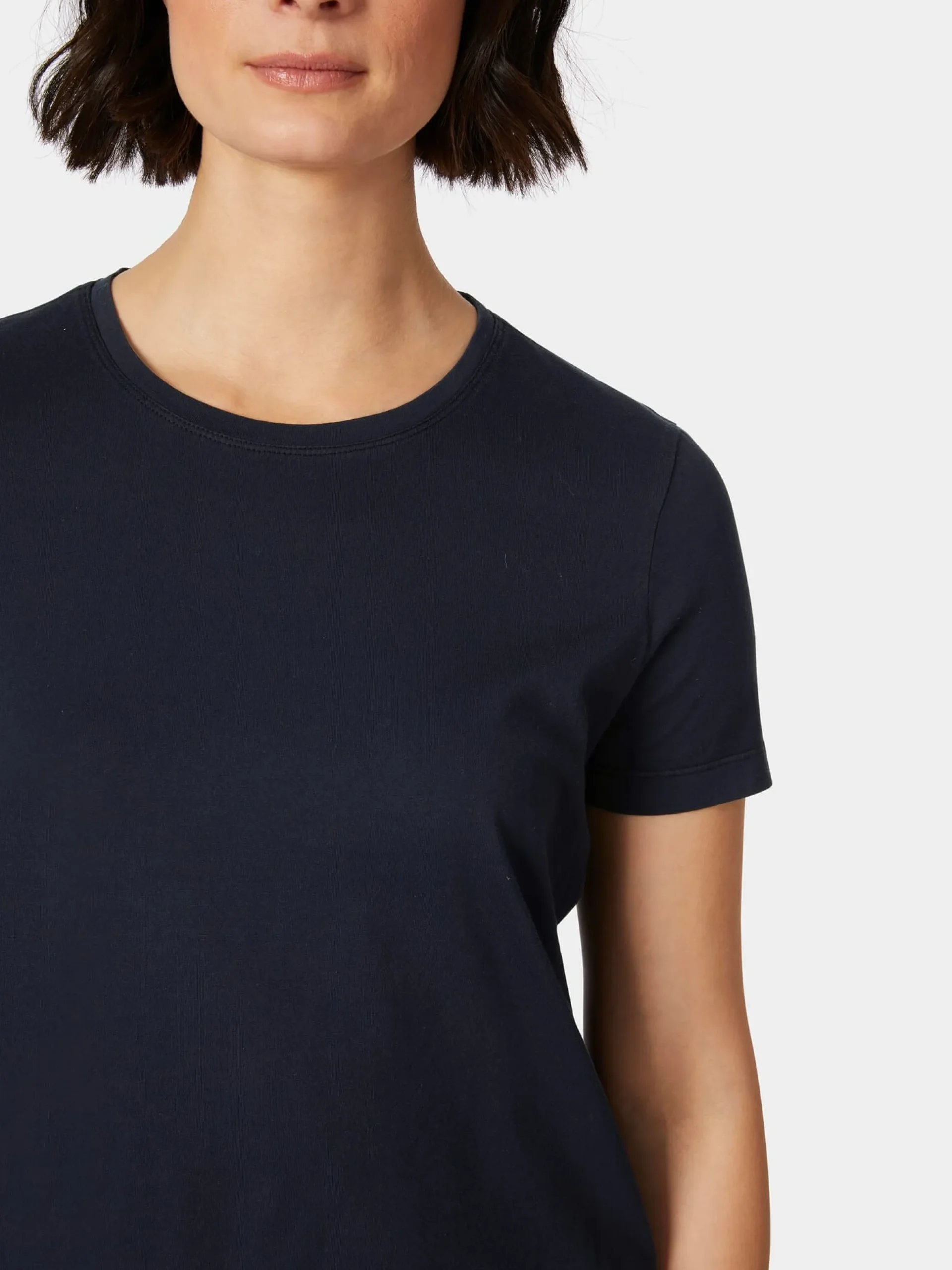 Damen-T-Shirt