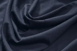 Damen-T-Shirt Cascade