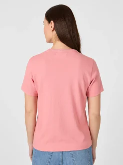 Damen-T-Shirt TEE03