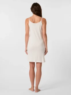 Damen-Unterkleid