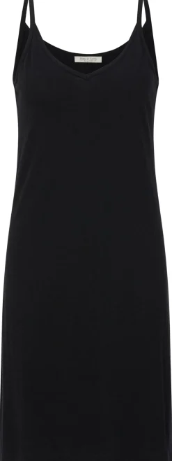 Damen-Unterkleid