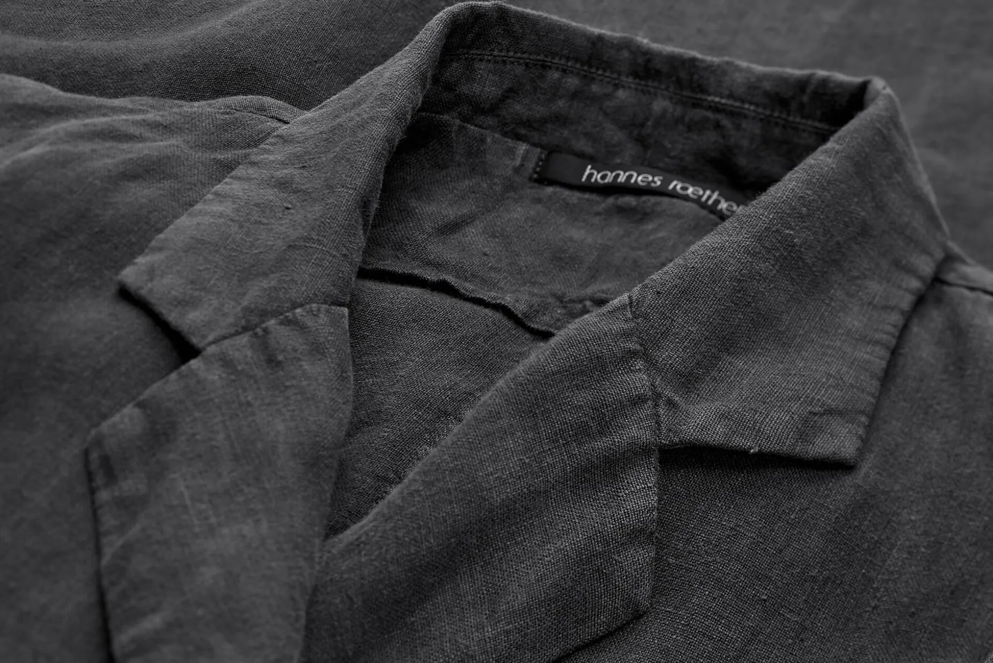 Damen-Wickelblazer kurz