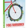 Das Fahrradbuch