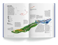 Das Fahrradbuch