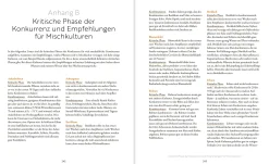 Das große Boden-Handbuch