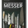 Das große Buch vom Messer
