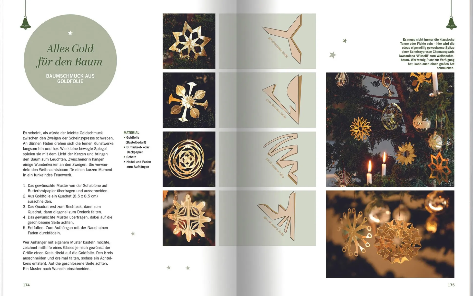 Das große Landlust-Weihnachtsbuch