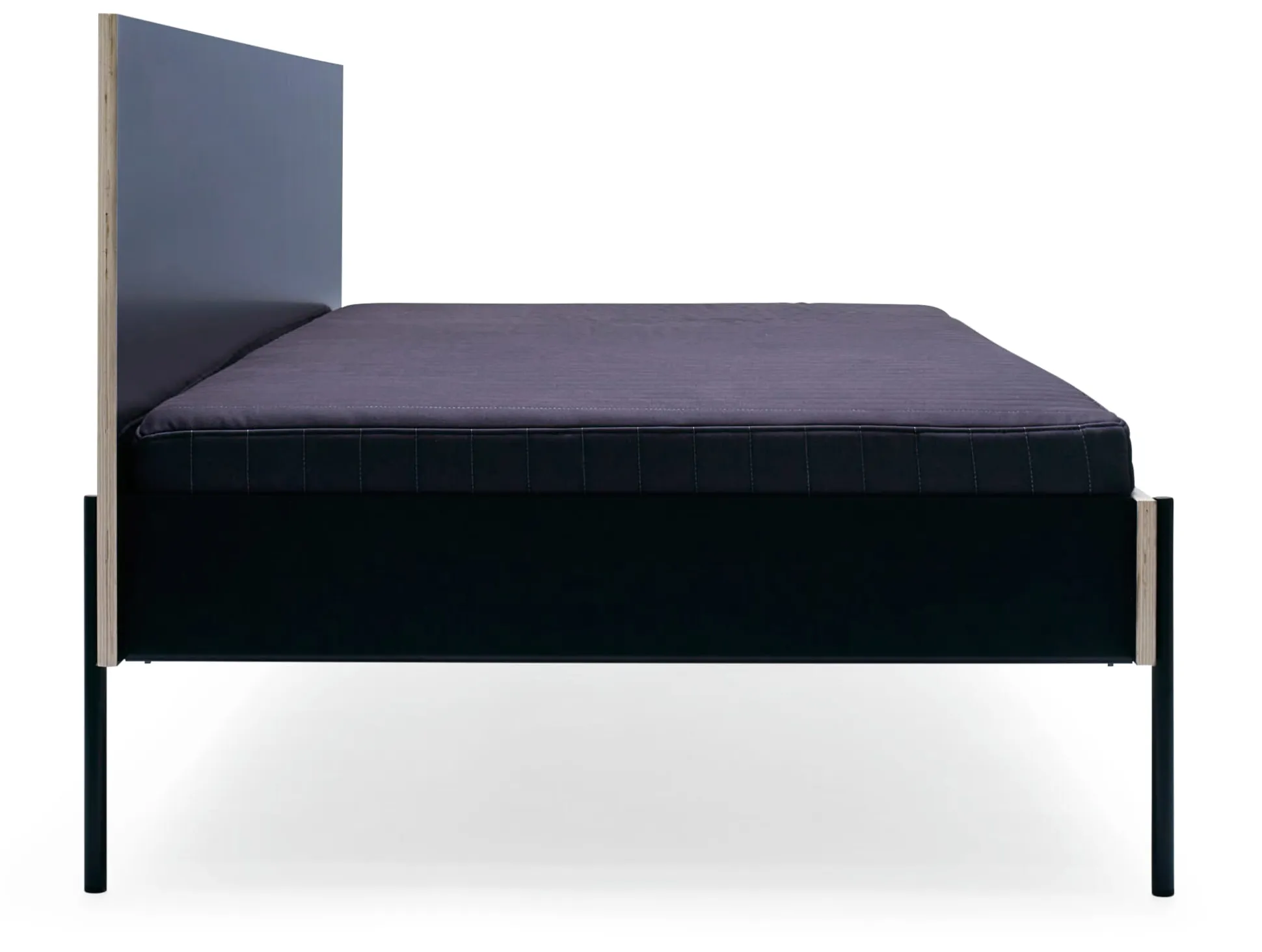 Daybed Hans