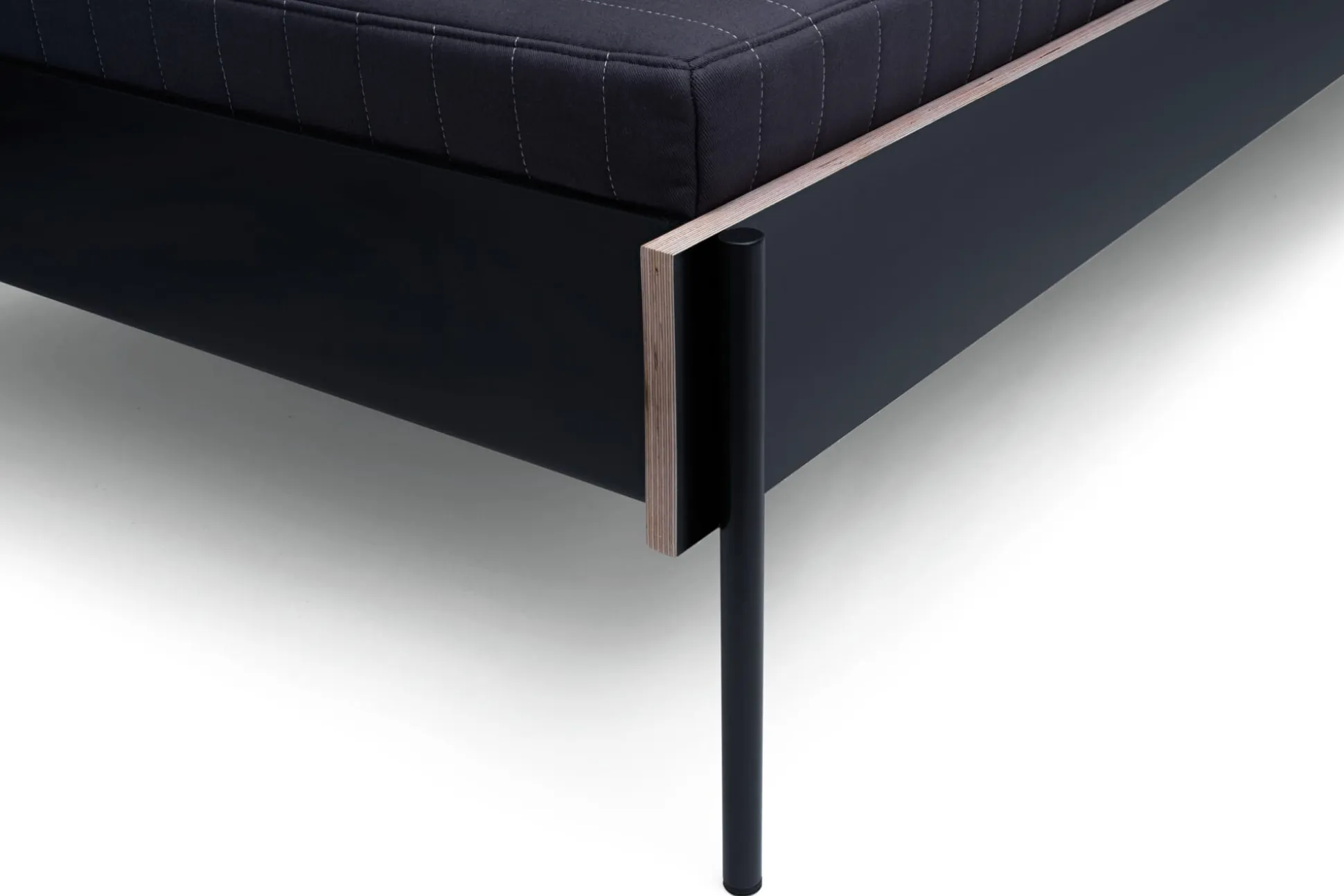 Daybed Hans
