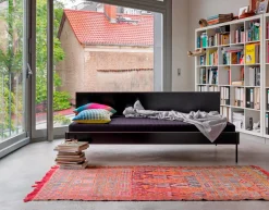 Daybed Hans