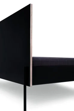 Daybed Hans