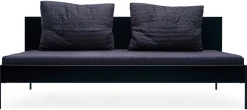 Daybed Hans
