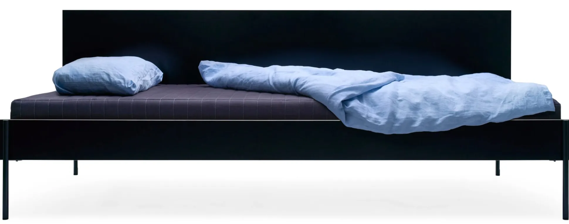 Daybed Hans