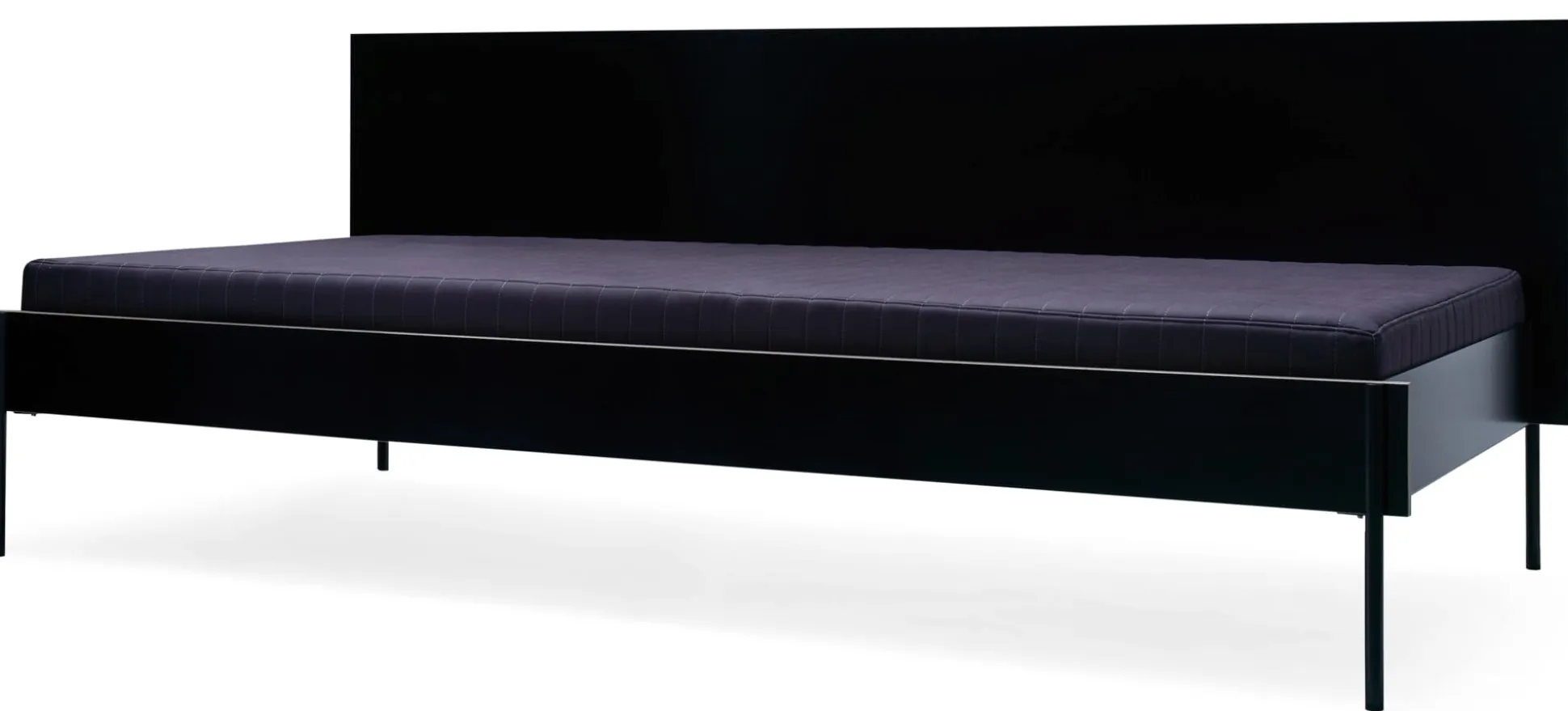 Daybed Hans