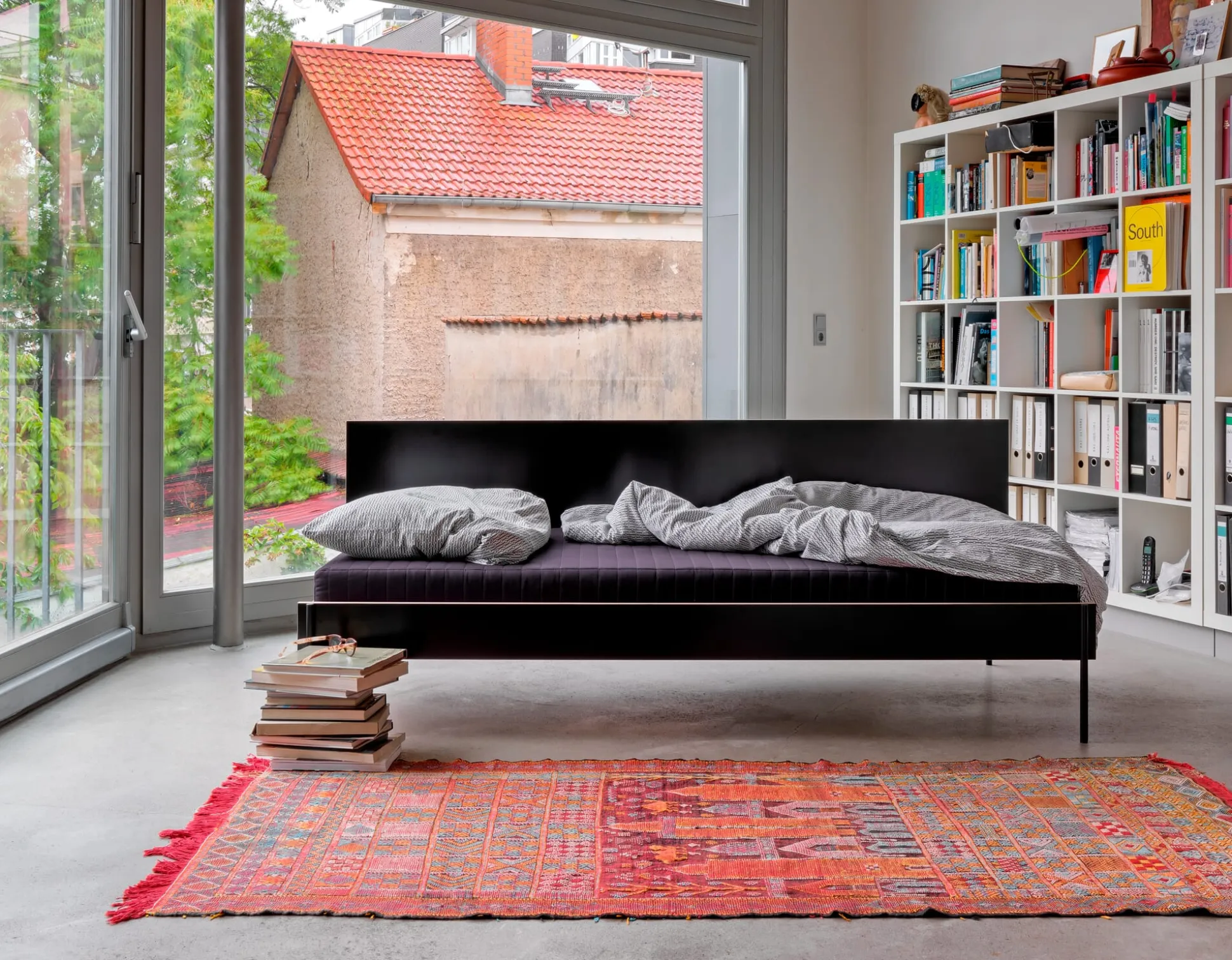 Daybed Hans