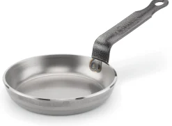 de Buyer Kleines Eisenpfännchen