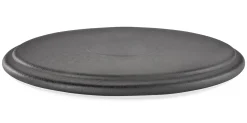 Deckel Schmelzfeuer®