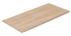 Deckel zu Stapelkiste Storage Box