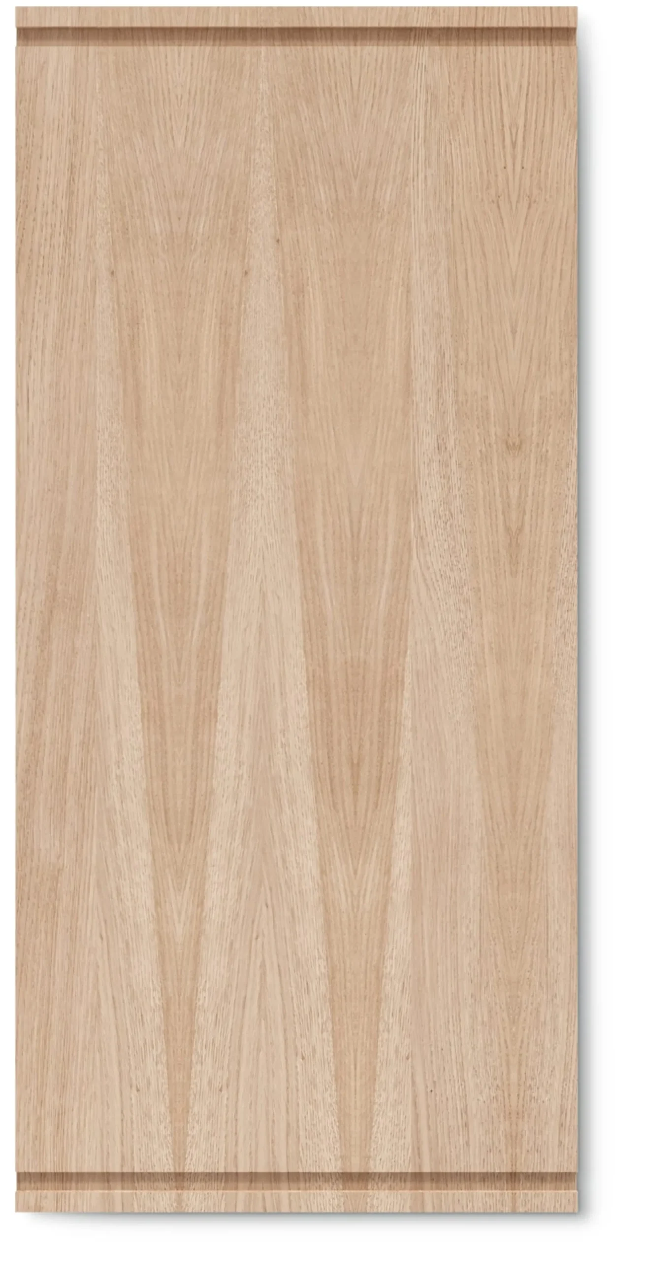 Deckel zu Stapelkiste Storage Box