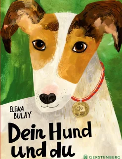 Dein Hund und du