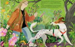Dein Hund und du