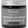 Deocreme