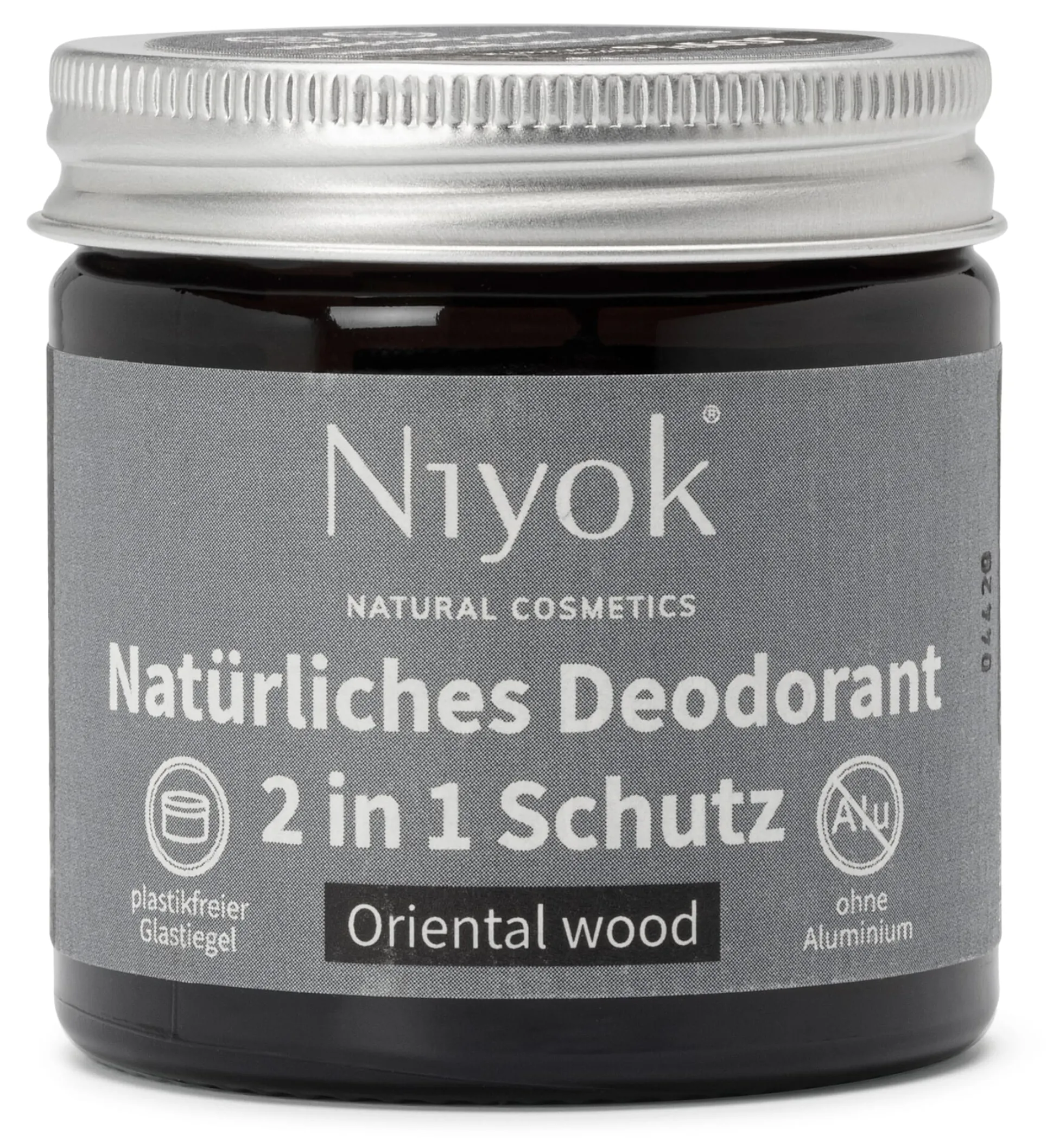 Deocreme