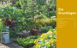 Der Biogarten - Das Original