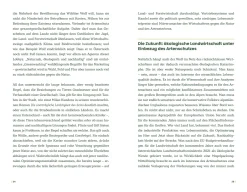 Der Wolf und wir