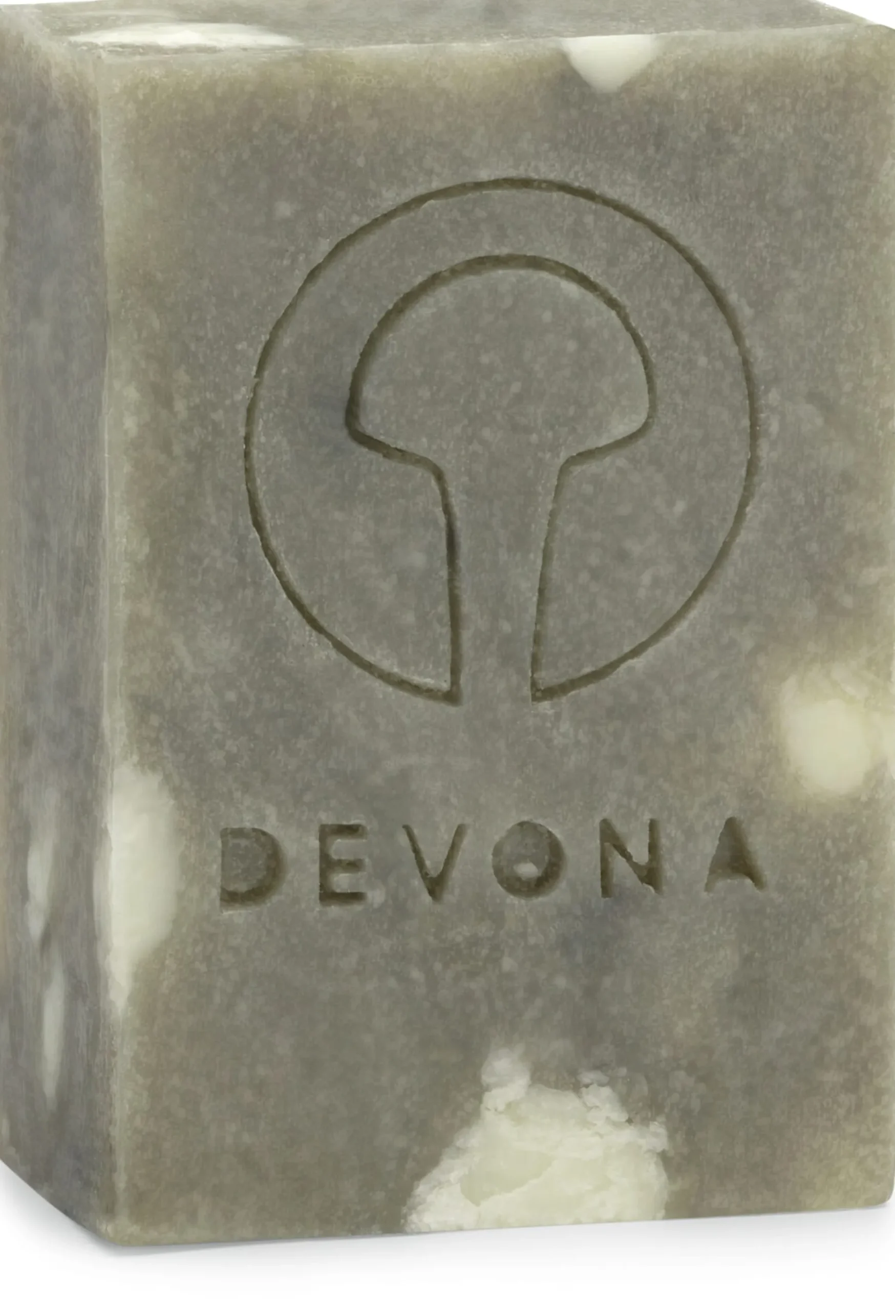 Devona Naturseife