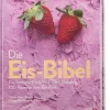 Die Eis-Bibel