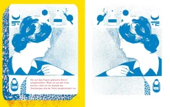 Die Lithografin