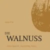 Die Walnuss