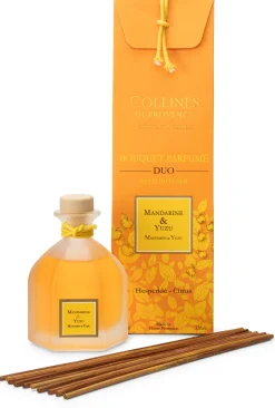 Diffuser Collines de Provence