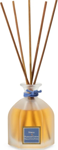 Diffuser Collines de Provence