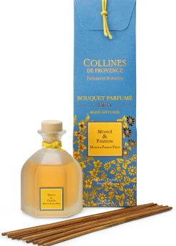 Diffuser Collines de Provence