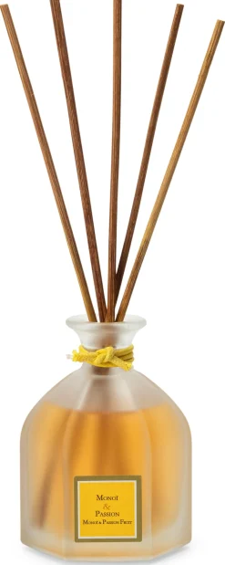 Diffuser Collines de Provence