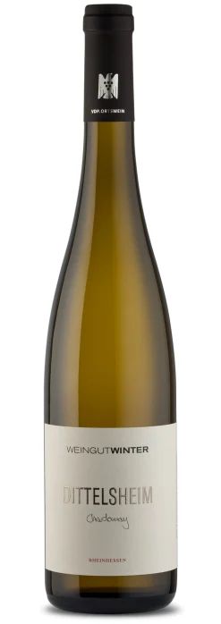 Dittelsheim Chardonnay