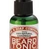 Dr. K’s Bart Tonic