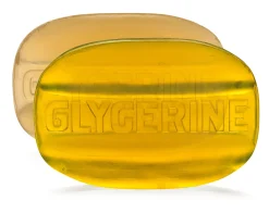 Droyt’s Original Glycerine Seife