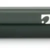 Druckbleistift Zedernholz 0,5-mm-Mine
