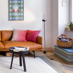 Druck Nathalie du Pasquier