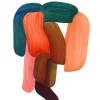 Druck Ronan Bouroullec