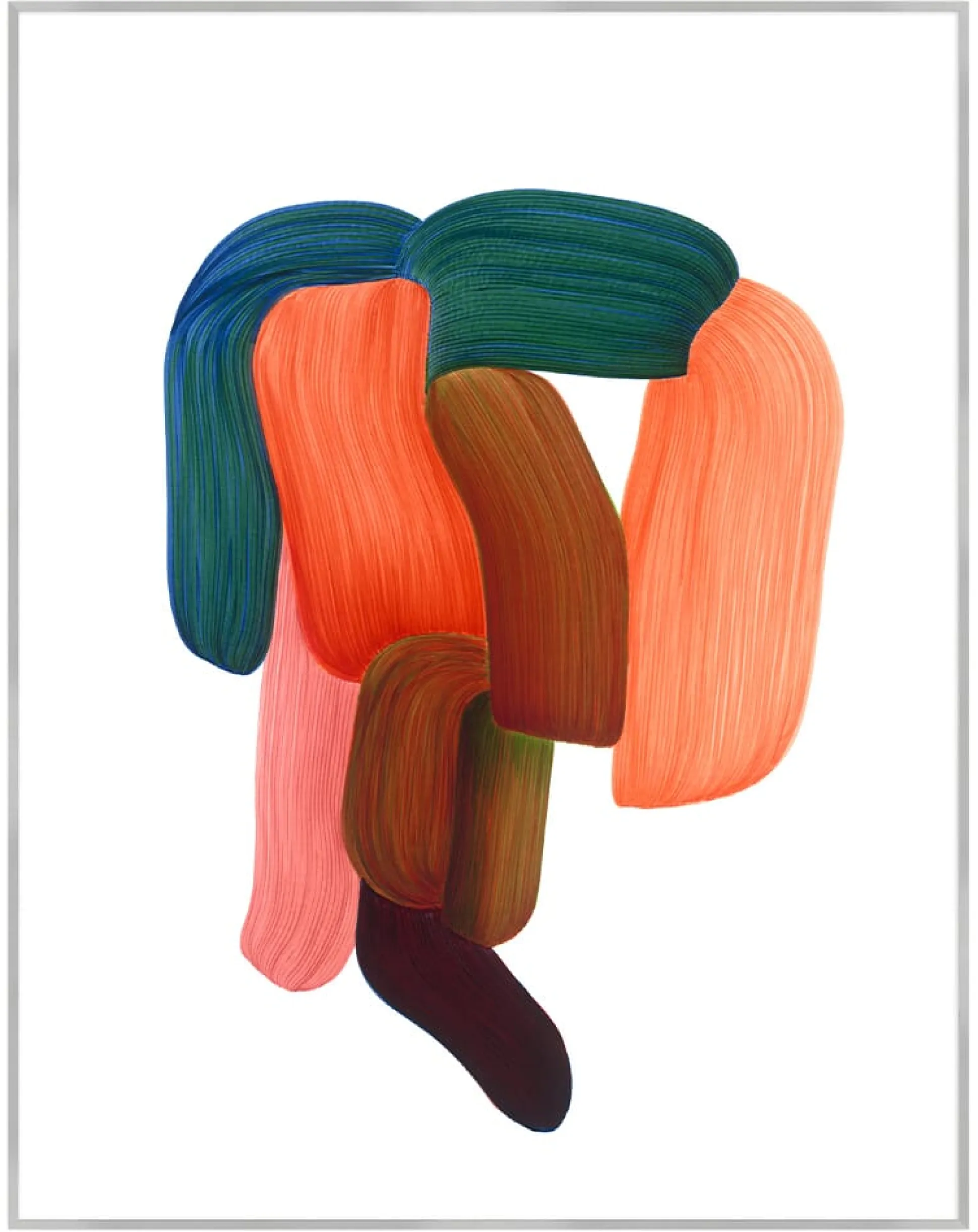 Druck Ronan Bouroullec