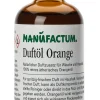 Duftöl Orange