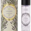 Eau de Toilette Lavendel