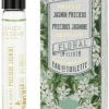 Eau de Toilette Roll-on