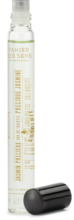 Eau de Toilette Roll-on